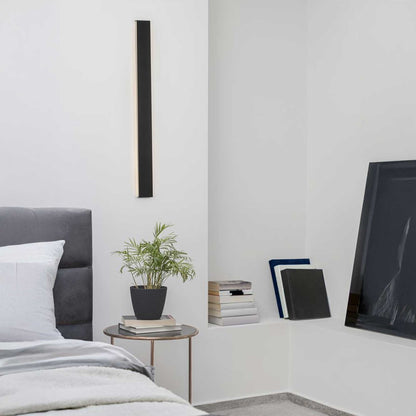 Nova Luce Seline  IP44 CRI90