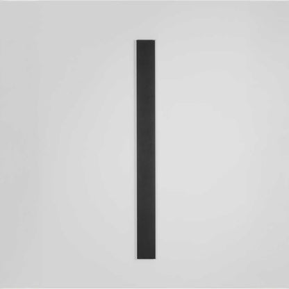 Nova Luce Seline  IP44 CRI90