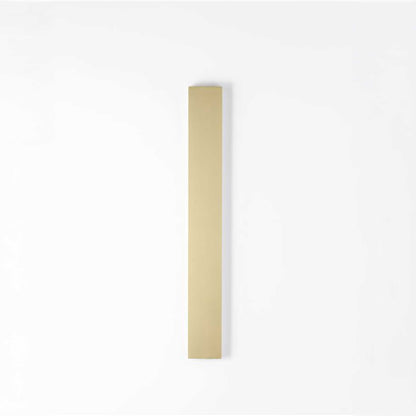 Nova Luce Seline  IP44 CRI90