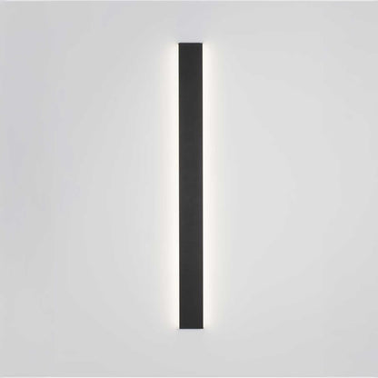 Nova Luce Seline  IP44 CRI90