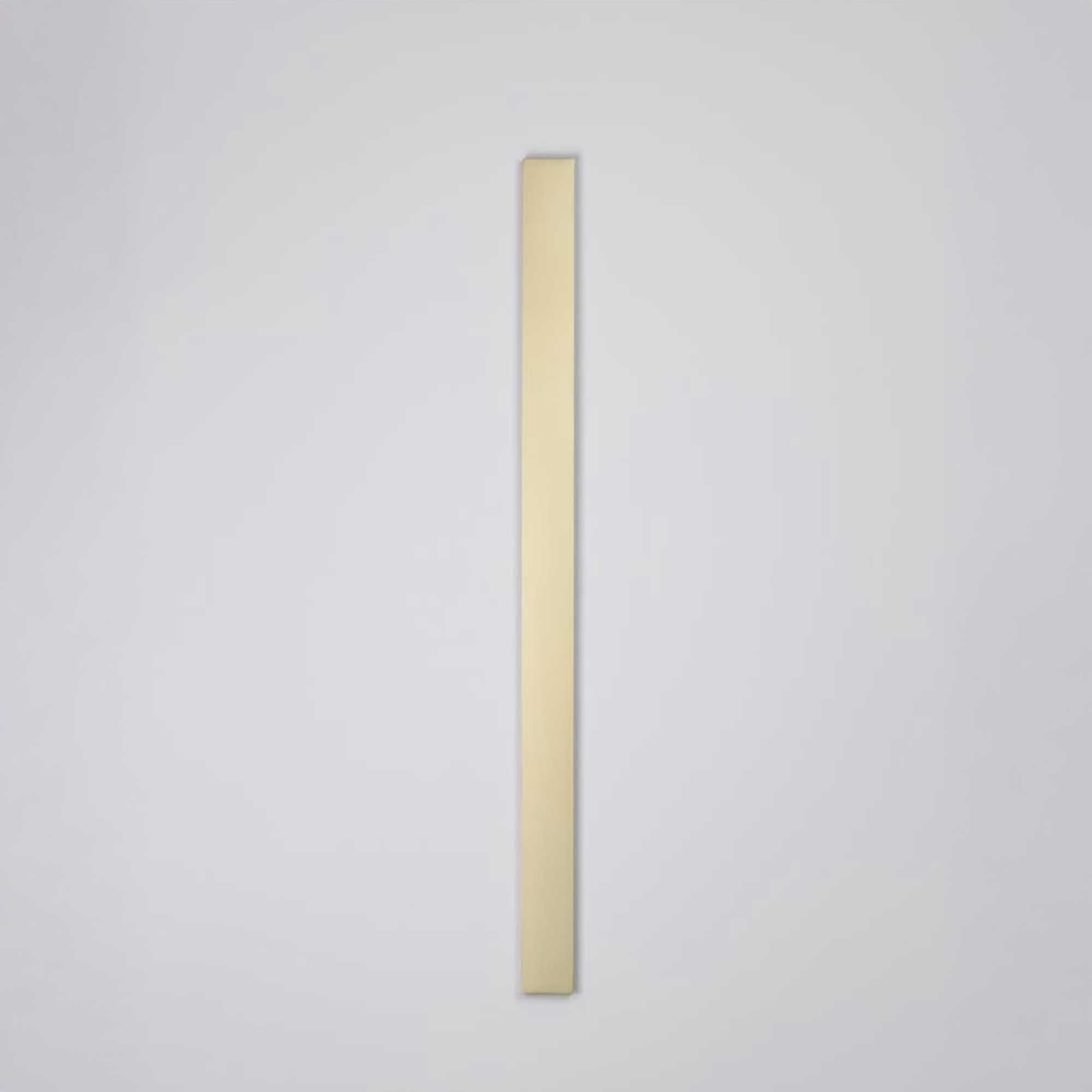 Nova Luce Seline  IP44 CRI90