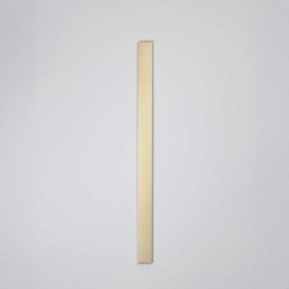 Nova Luce Seline  IP44 CRI90