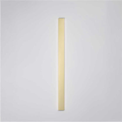 Nova Luce Seline  IP44 CRI90