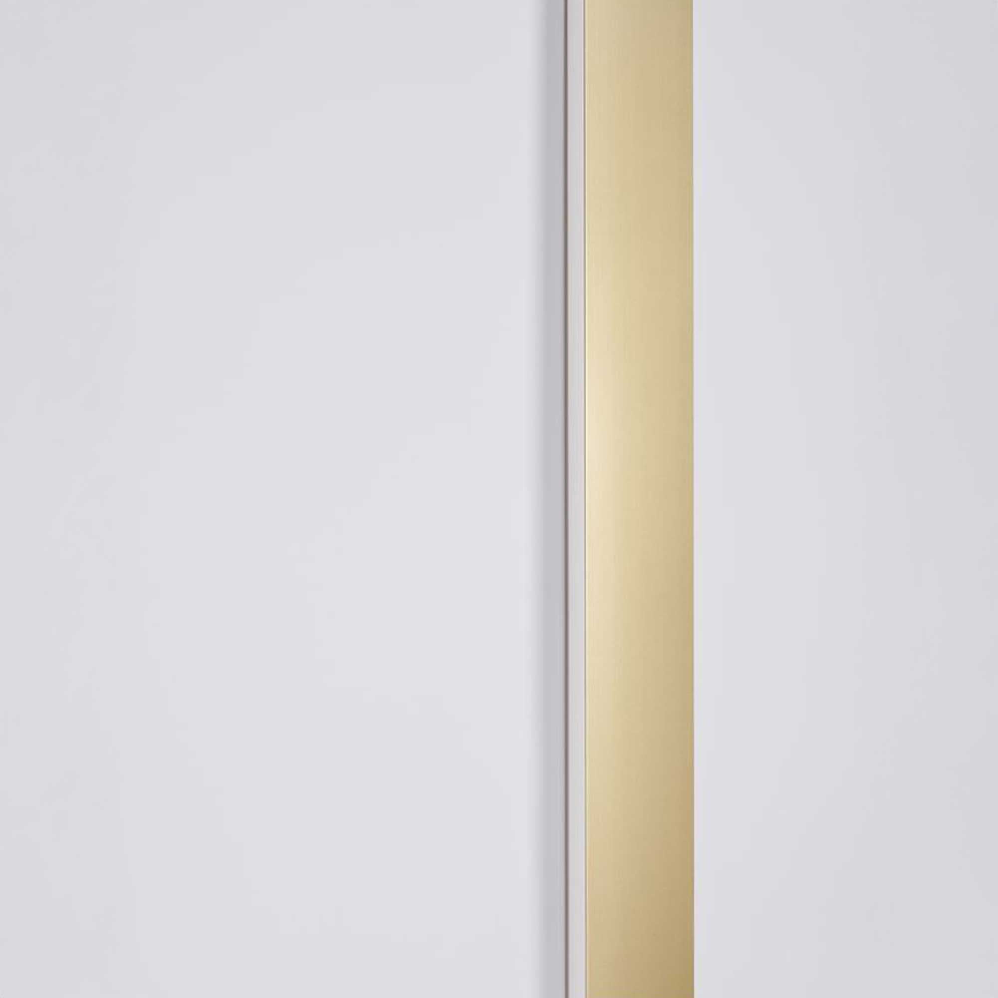 Nova Luce Seline  IP44 CRI90