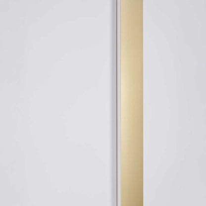 Nova Luce Seline  IP44 CRI90