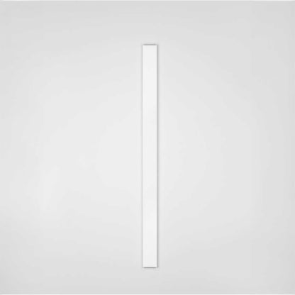 Nova Luce Seline  IP44 CRI90