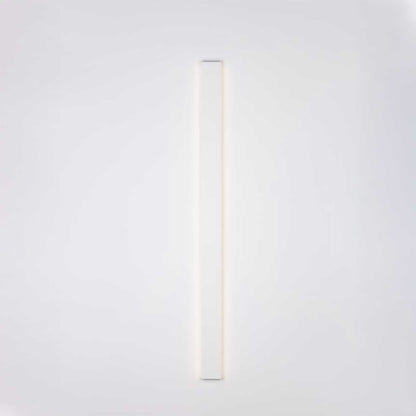 Nova Luce Seline  IP44 CRI90