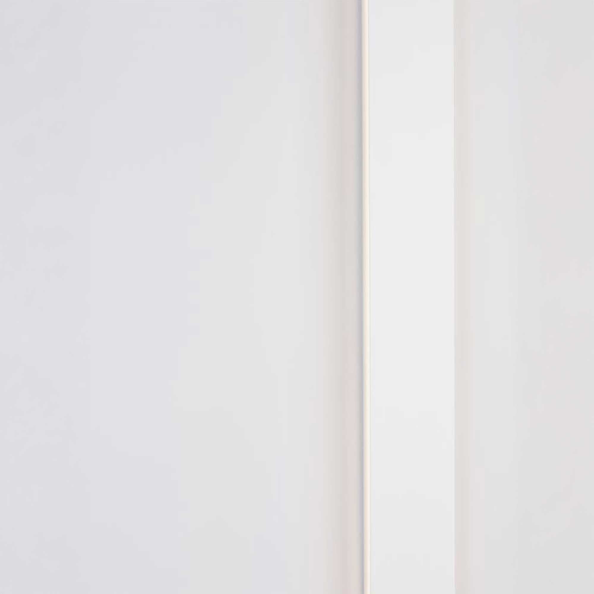 Nova Luce Seline  IP44 CRI90