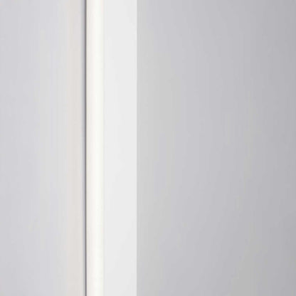 Nova Luce Seline  IP44 CRI90