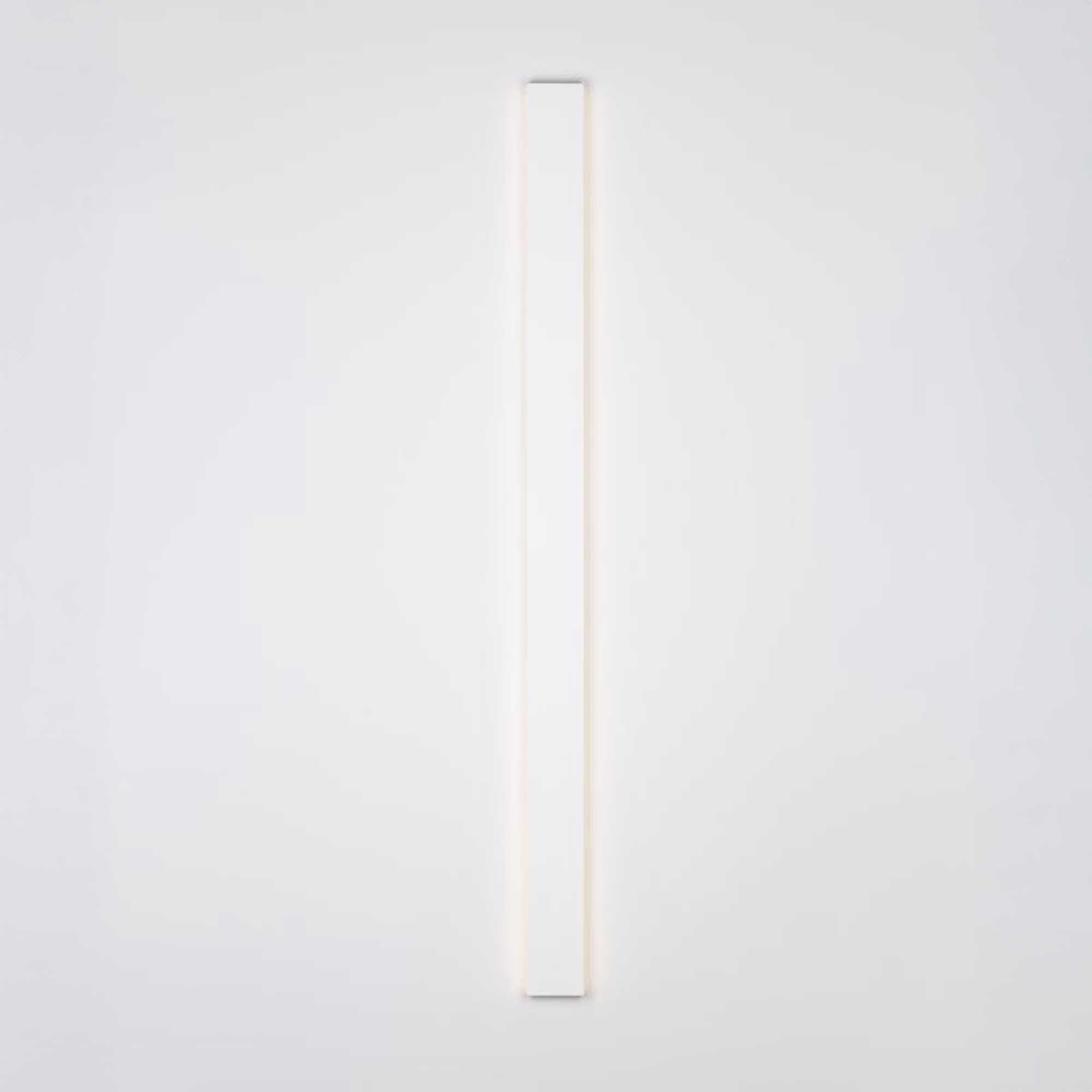 Nova Luce Seline  IP44 CRI90