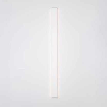 Nova Luce Seline  IP44 CRI90