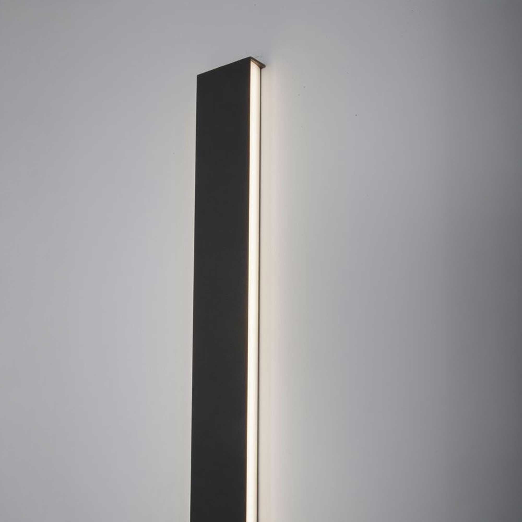 Nova Luce Seline  IP44 CRI90