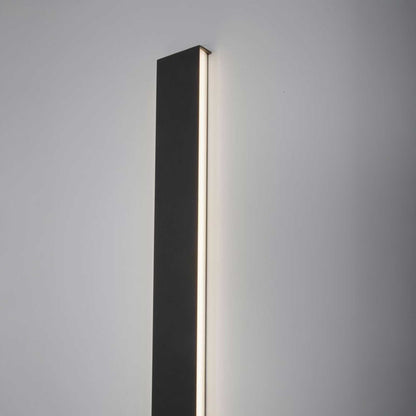 Nova Luce Seline  IP44 CRI90