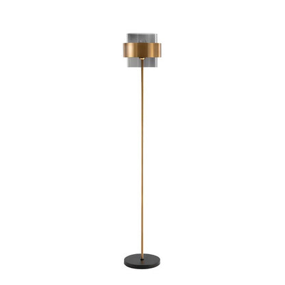 Nova Luce Sianna E27 Glas 