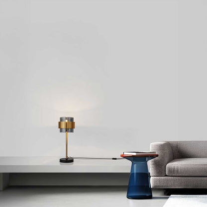 Nova Luce Sianna E27 