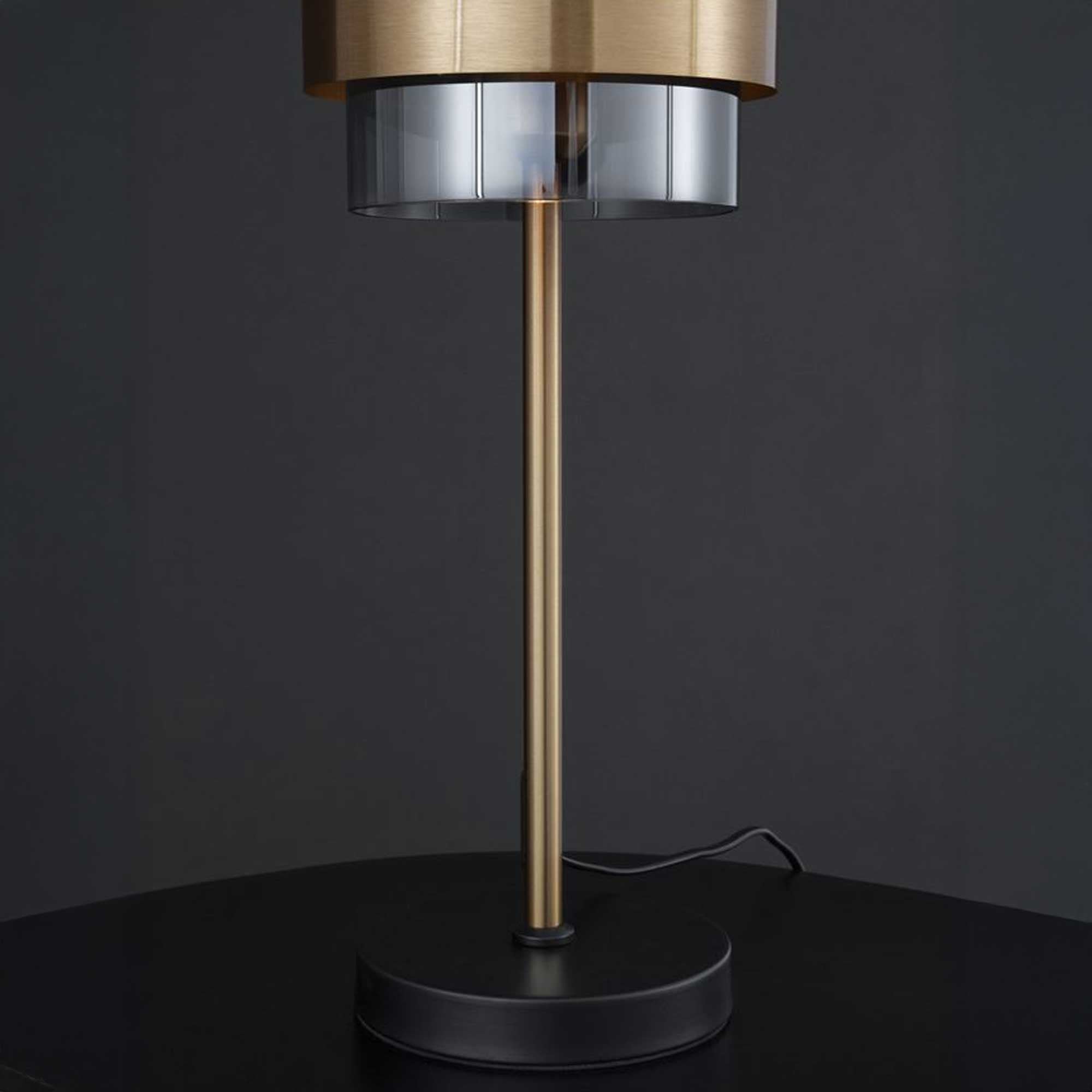 Nova Luce Sianna E27 