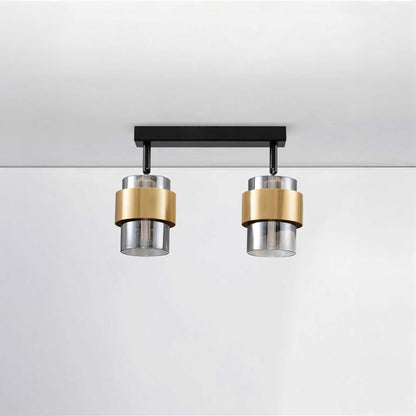 Nova Luce Sianna E27 