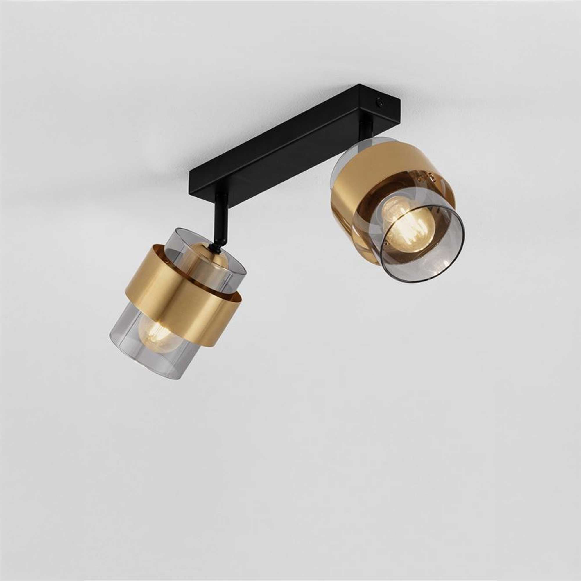 Nova Luce Sianna E27 