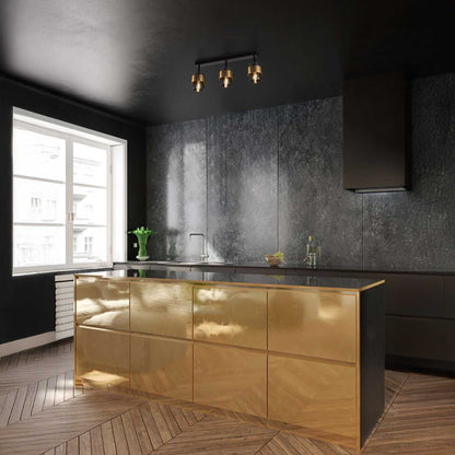 Nova Luce Sianna E27 