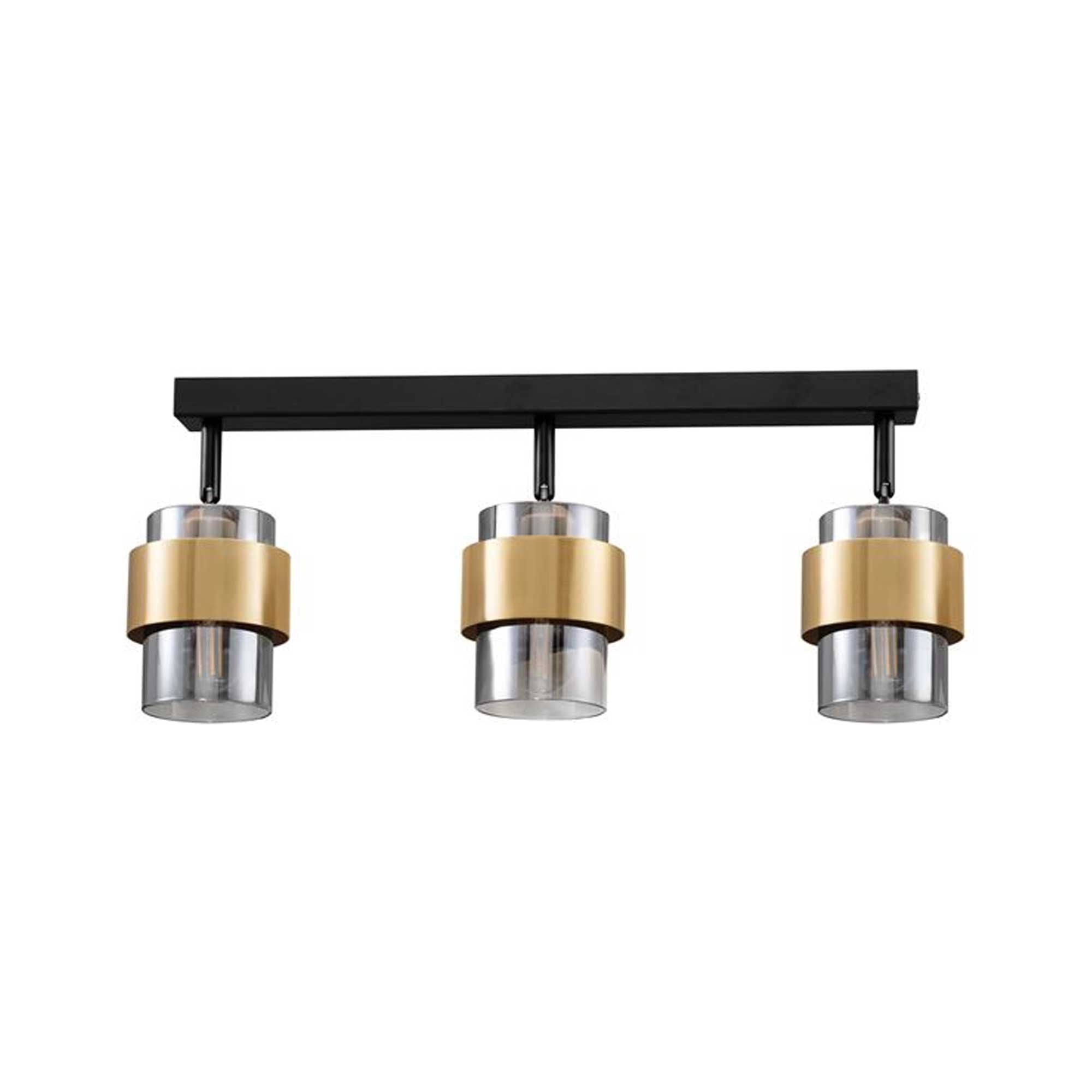 Nova Luce Sianna E27 