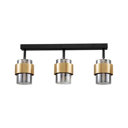 Nova Luce Sianna E27 