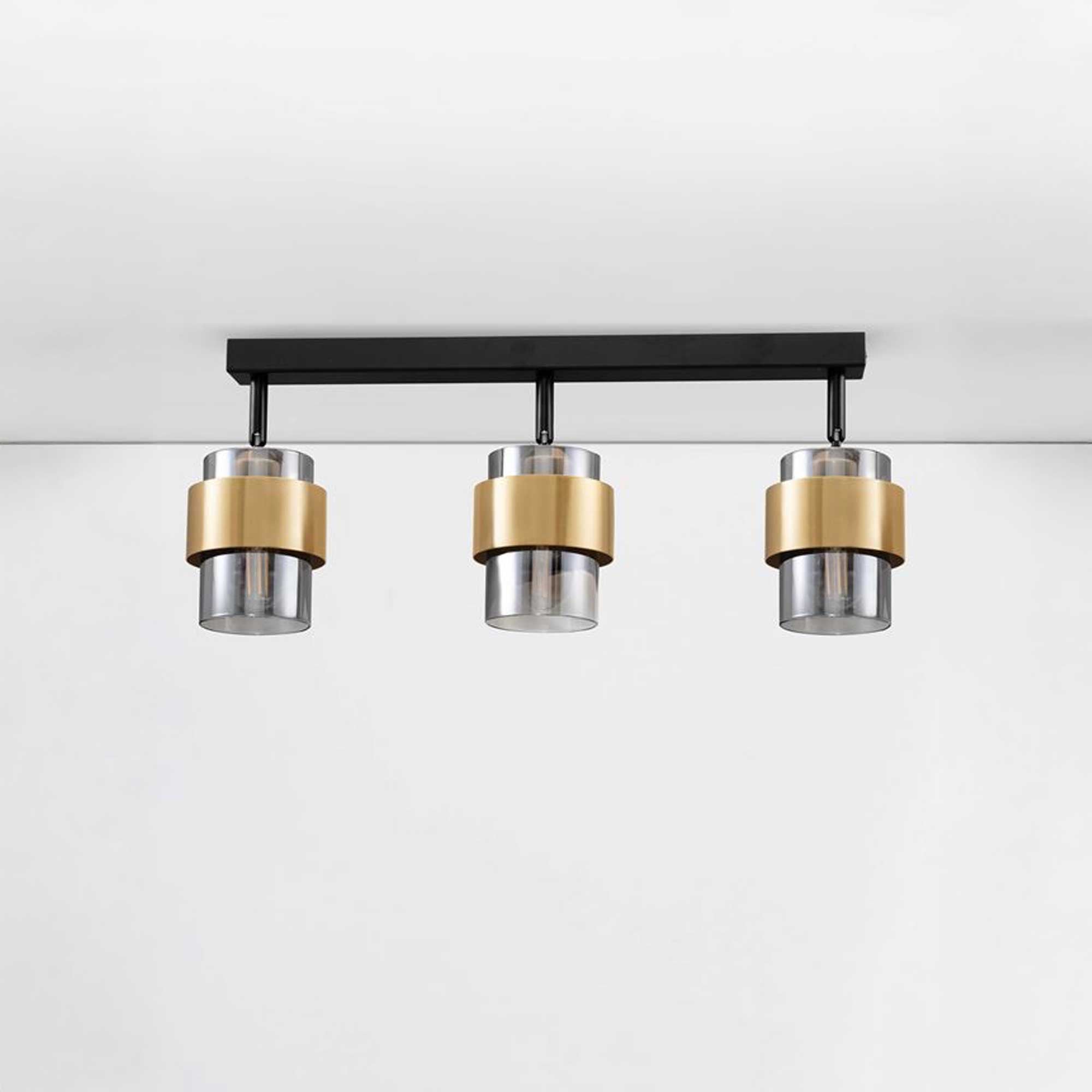 Nova Luce Sianna E27 