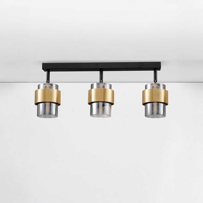 Nova Luce Sianna E27 