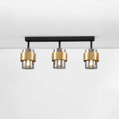 Nova Luce Sianna E27 