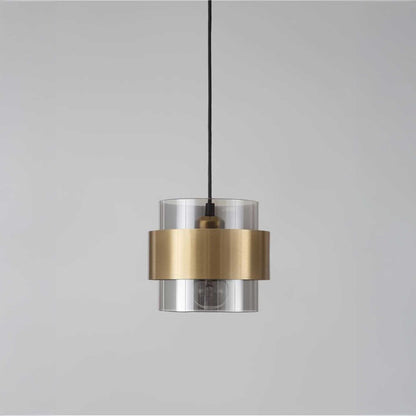 Nova Luce Sianna E27 