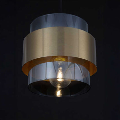 Nova Luce Sianna E27 