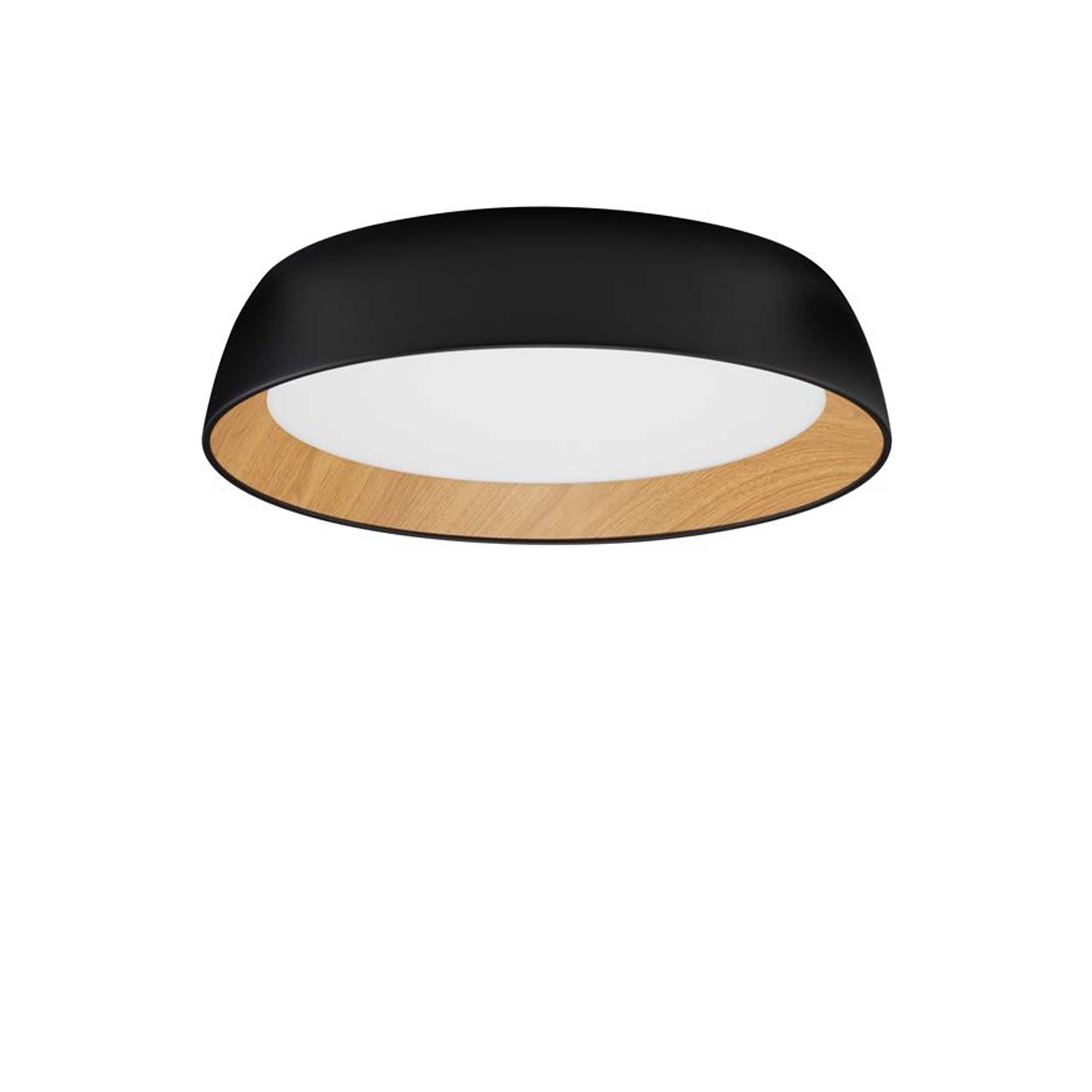 Nova Luce Cantria LED Deckenleuchte