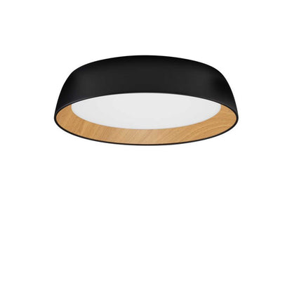 Nova Luce Cantria LED Deckenleuchte