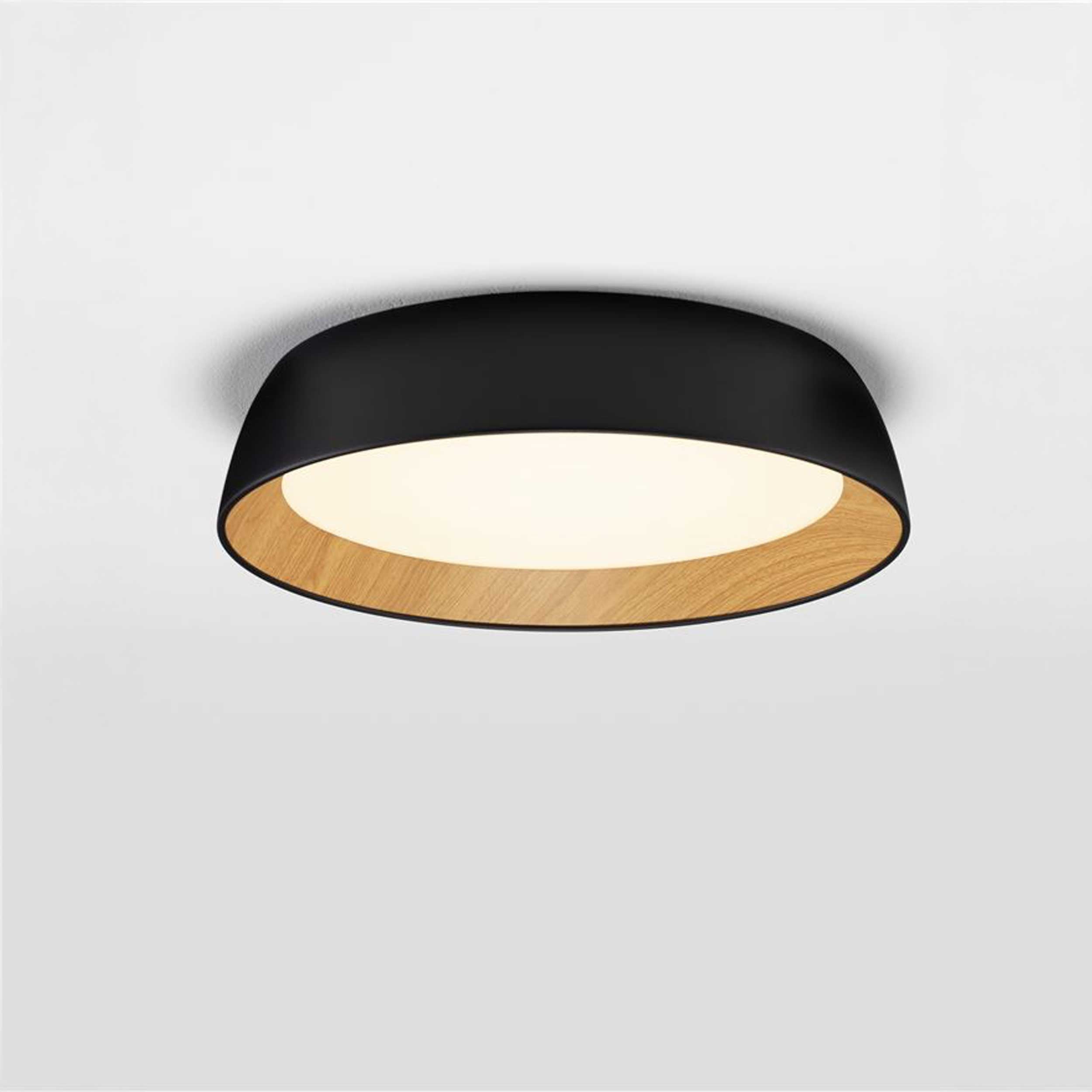 Nova Luce Cantria LED Deckenleuchte