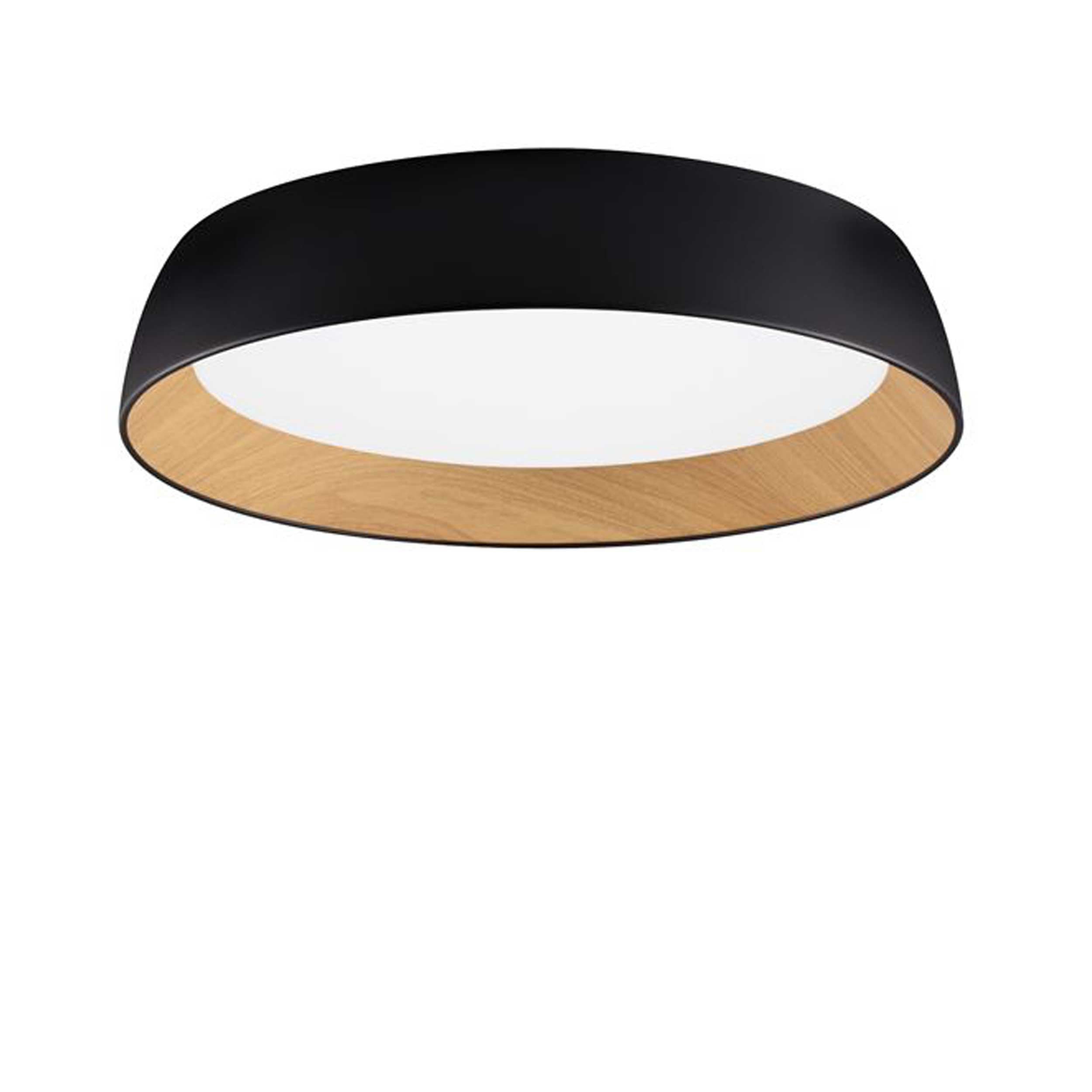 Nova Luce Cantria LED Deckenleuchte