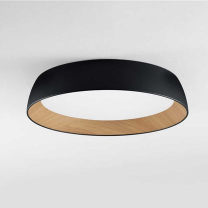 Nova Luce Cantria LED Deckenleuchte