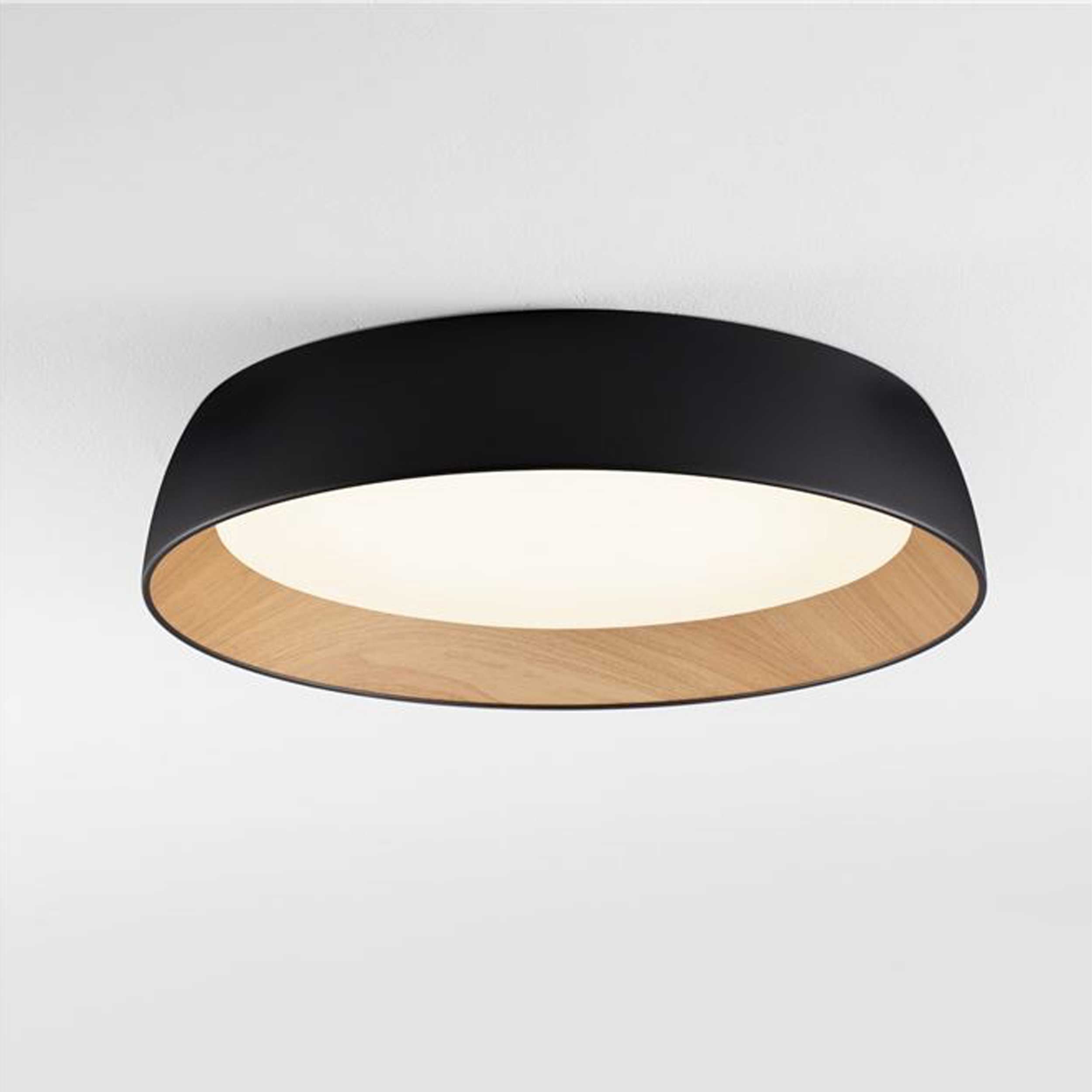 Nova Luce Cantria LED Deckenleuchte