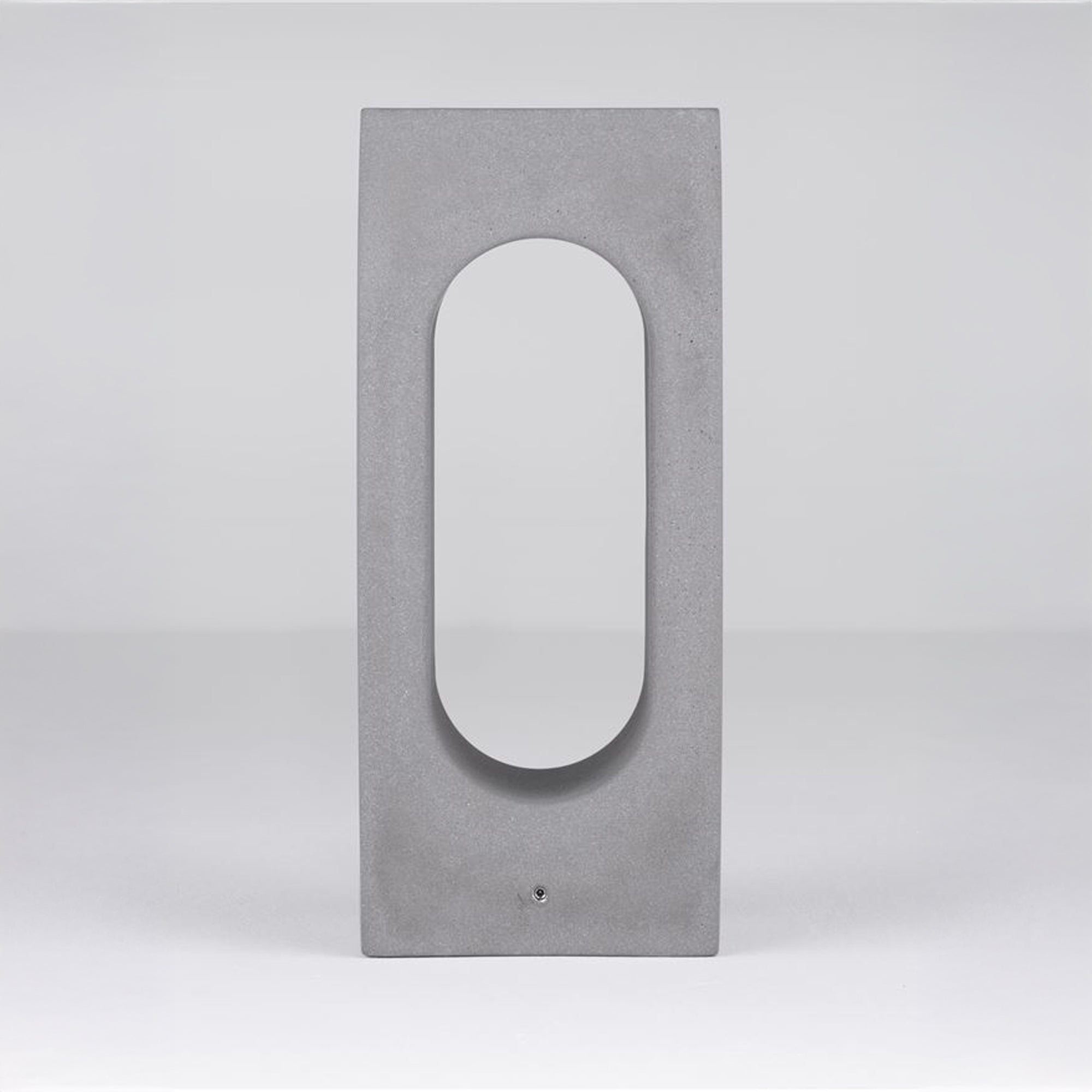 Nova Luce Stage LED sloupkové svítidlo IP65