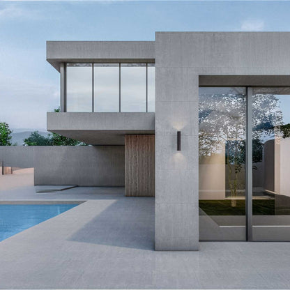 Nova Luce Torrin  IP65