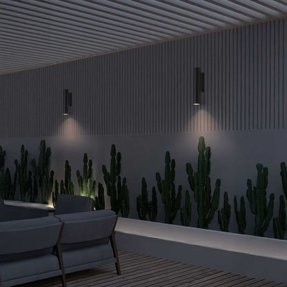 Nova Luce Torrin  IP65