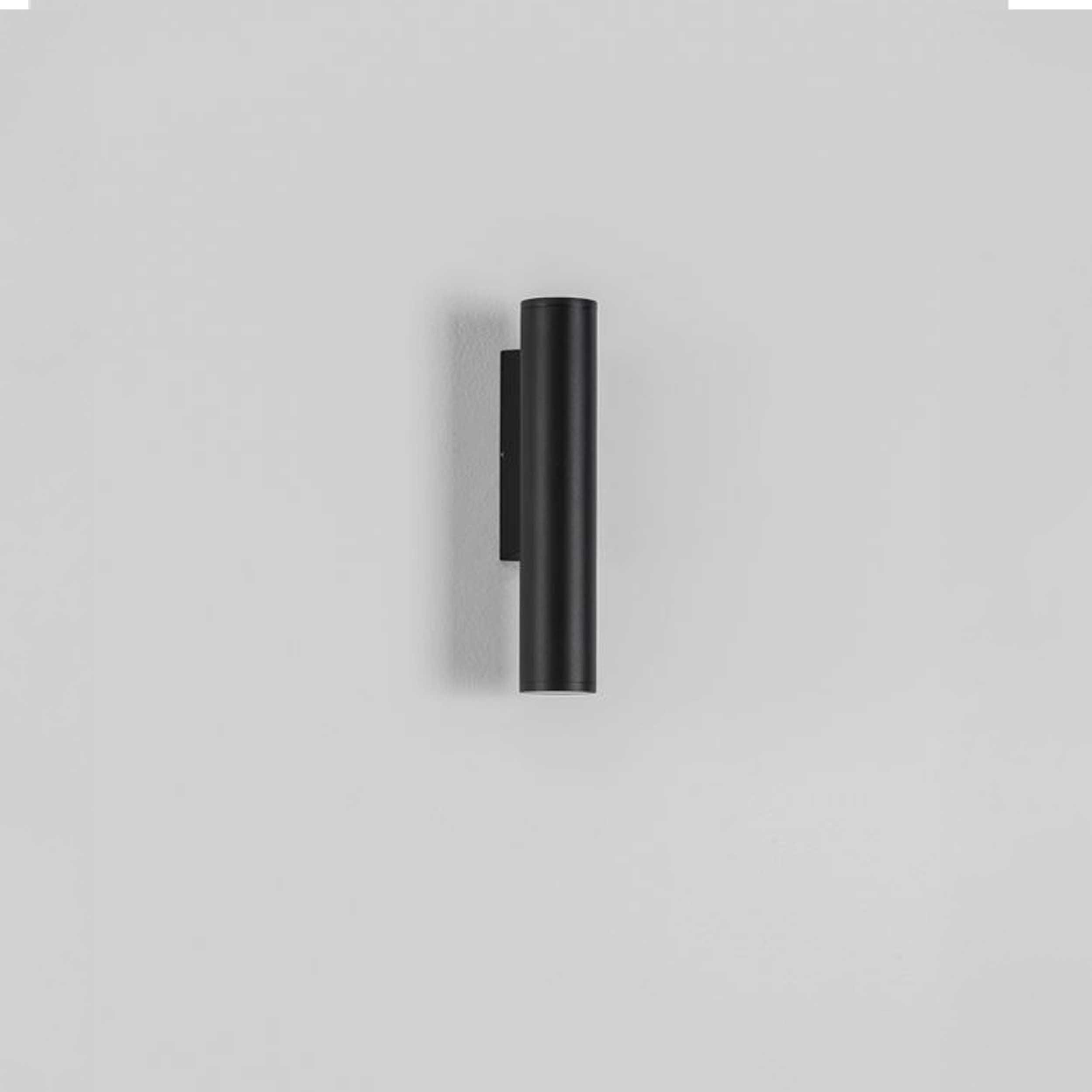 Nova Luce Torrin  IP65