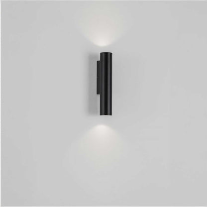 Nova Luce Torrin  IP65