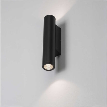 Nova Luce Torrin  IP65