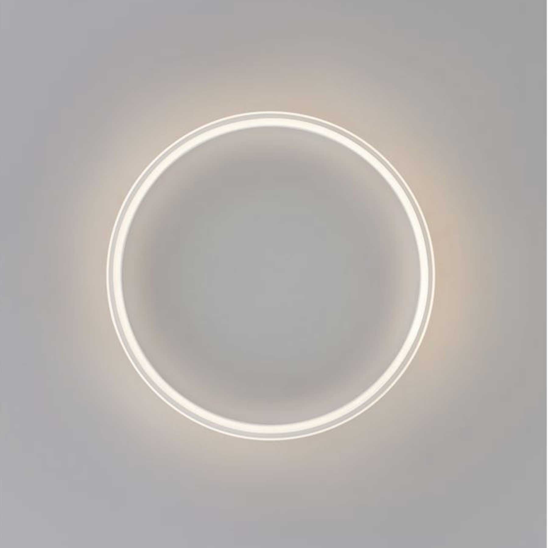 Nova Luce Willow LED stropní svítidlo