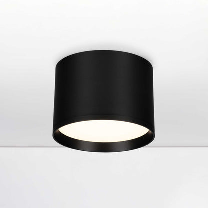 Nova Luce Ziaza LED bodové svítidlo