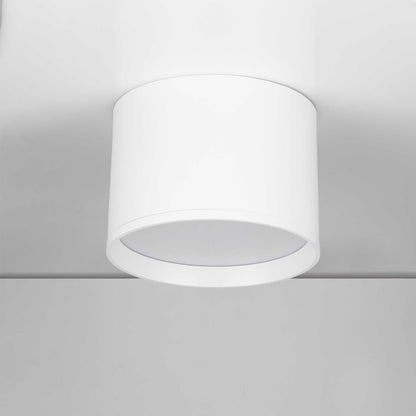 Nova Luce Ziaza LED bodové svítidlo