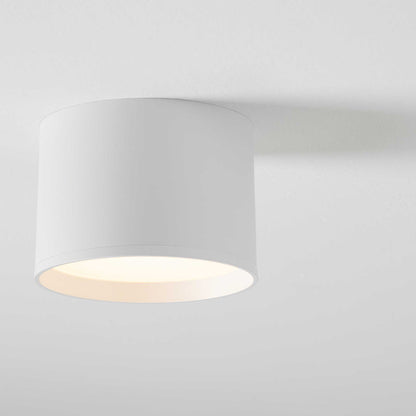 Nova Luce Ziaza LED bodové svítidlo