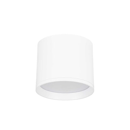 Nova Luce Ziaza LED bodové svítidlo