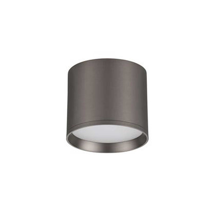 Nova Luce Ziaza LED bodové svítidlo