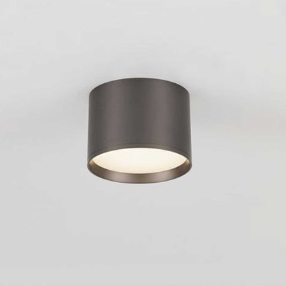 Nova Luce Ziaza LED bodové svítidlo