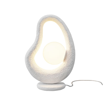 Maytoni Omaggio G9 Tischlampe 